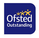 Ofsted Logo