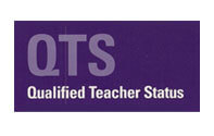 QTS Logo