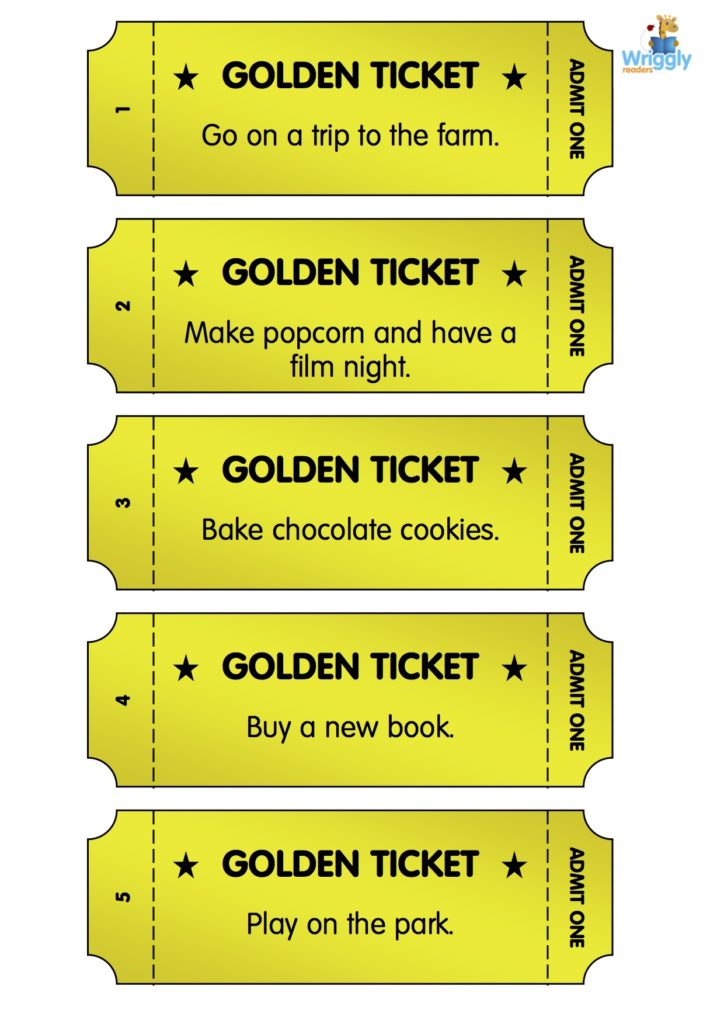 When Do Reading Tickets Go On Sale 2025 Idette Sonnie