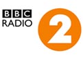 Radio 2