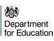 Department For Education