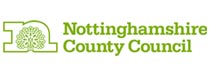 Nottingham Country Council