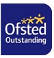 Ofsted